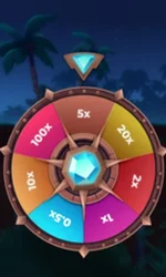 Plinko Aztec