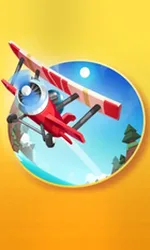 Aviafly