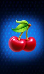 Fortune Power: Hold & Win