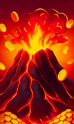Fiery Luck