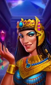 Book of Golden Sands