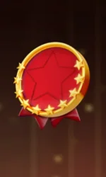 5 Star Coins Hold & Win