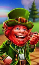 7 Clovers of Fortune