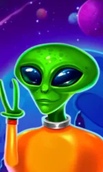 Cosmic Cash