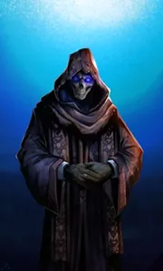 Dark Summoning