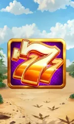 Rocket Eruption: Triple Blast