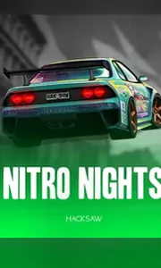 Nitro Nights