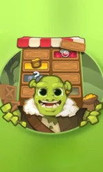 Goblin Tower