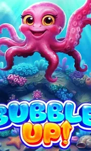 Bubble Up