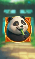 Panda Fortune Rush