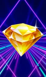 Super Cash Boost: Hold & Win