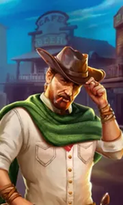 Cowboy Coins