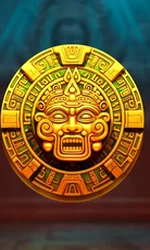Aztec Powernudge