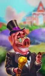 Crack More Piggy Banks