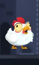 Chicken Road Bonus