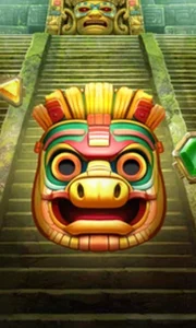 Aztec Smash