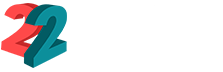 22bet Casino